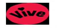 Vive