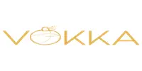 VOKKA