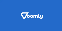 Voomly Coupon Codes 