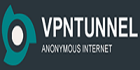 VPNTunnel Coupon Codes 