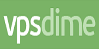 VPSDime