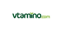 Latest Vtamino Coupons