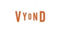 Vyond Coupon Codes 
