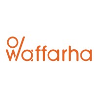 Waffarha Coupon Codes 