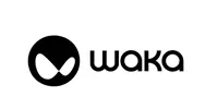 Waka Vaping