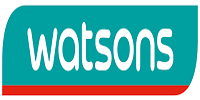 Latest Watsons Coupons