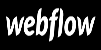 Webflow Coupon Code