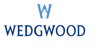 Wedgwood Discount Codes 