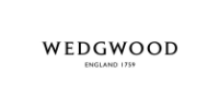 Wedgwood