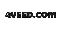 Weed.com Coupon Code