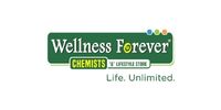Wellness Forever Coupon Codes 