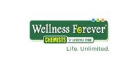 Wellness Forever