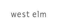 Latest West Elm Coupons