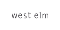 West Elm