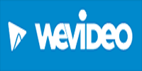 WeVideo Coupon Codes 