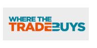 Where The Trade Buys Discount Codes 