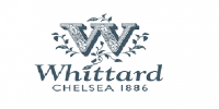 Whittard Of Chelsea Discount Codes 