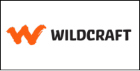 Wildcraft