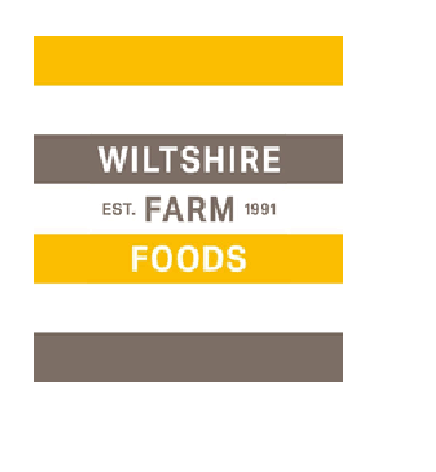 Wiltshire Farm Foods Discount Codes 