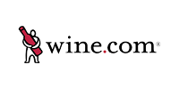 Wine.com Coupon Codes 