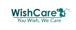 Wishcare
