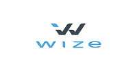 Wize Coupon Codes 