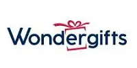 Wondergifts