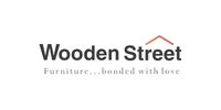 Wooden Street Coupon Codes 