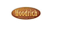 Woodrich Coupon Code