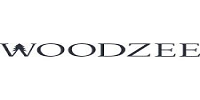 Woodzee Coupon Codes 