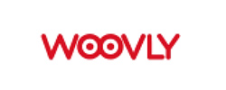 Woovly Coupon Codes 
