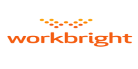 Workbright Coupon Codes 
