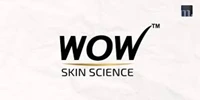 Wow Skin Science