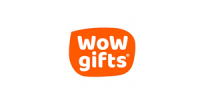 Wow Gifts Coupon Codes 