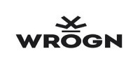 Wrogn Coupon Codes 