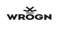 Wrogn