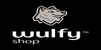 Wulfy Shop