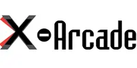 X-Arcade Coupon Codes 
