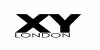Latest XY London Coupon Code