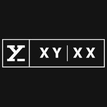 XYXX Coupon Codes 