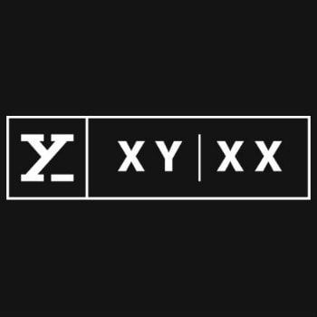 XYXX