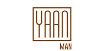 Yaanman