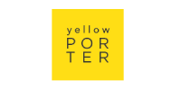 Yellow Porter Coupons 