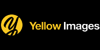 Yellow Images