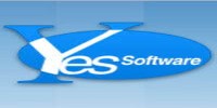 Yessoftware Coupon Codes 