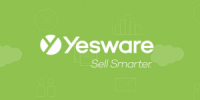 Yesware Coupon Codes 