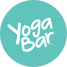 Yogabars Coupon Codes 
