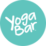 Yogabars
