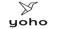 Yoho Life