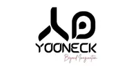 Yooneck Coupon Codes 